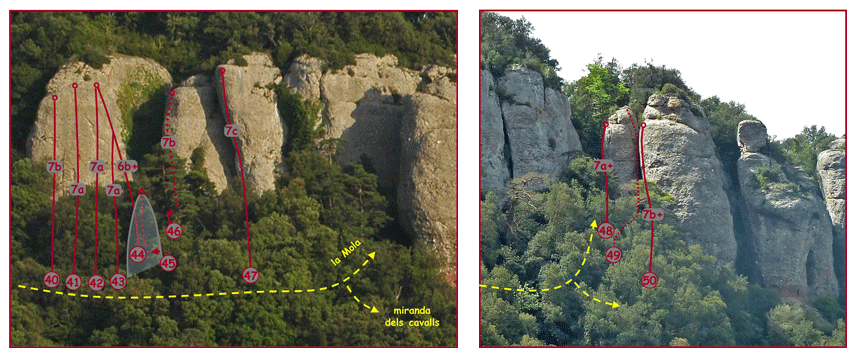 Croquis per imprimir