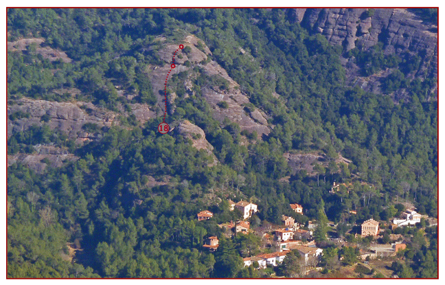 Croquis per imprimir